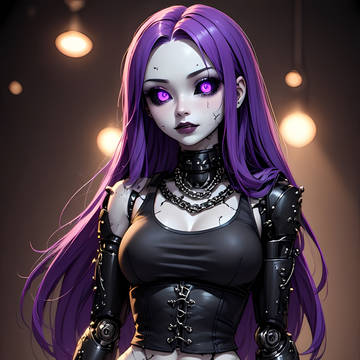 Rock'n Doll