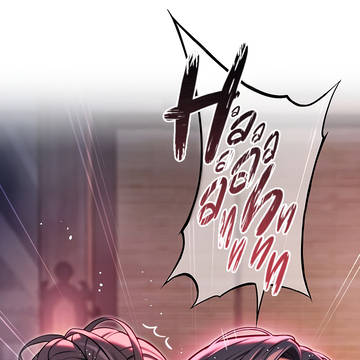 Joseon Women Widow 134