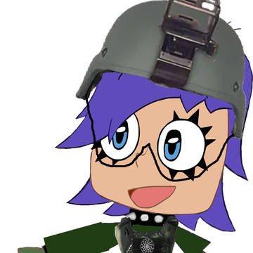 Yumi Grendon