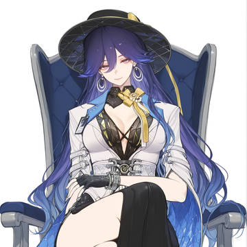 无题