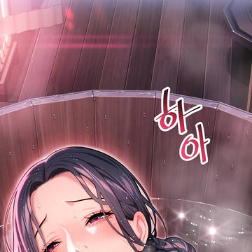 Joseon Women Widow 136
