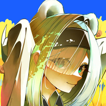 ひまわり