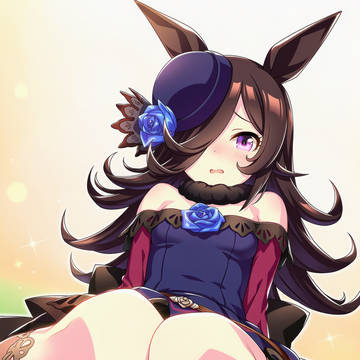 しりもち