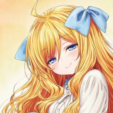 パーフェクト邪神ちゃん