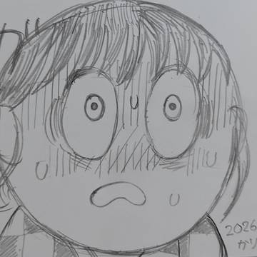 大正學生愛妻家（橘ふき）