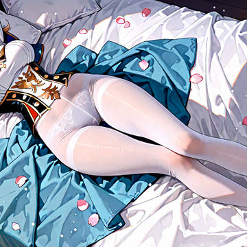 琴