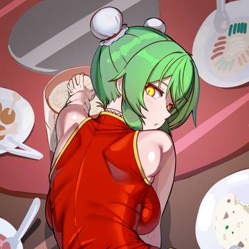 hikage 2026 06 14