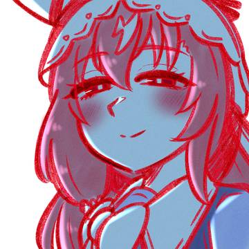 【妖美】