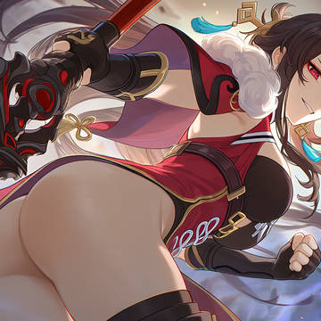 北斗　戦闘
