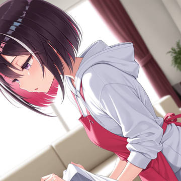 #ホロライブ #AZKi　21