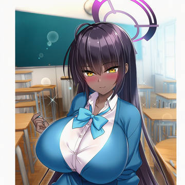 Karin Kakudate