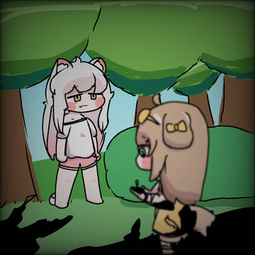 수인마을 피비 미리보기2