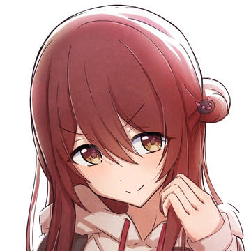 大崎甜花 アイドルマスターシャイニーカラーズ