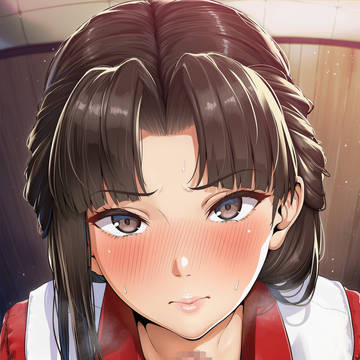 イロハ(DDFF)