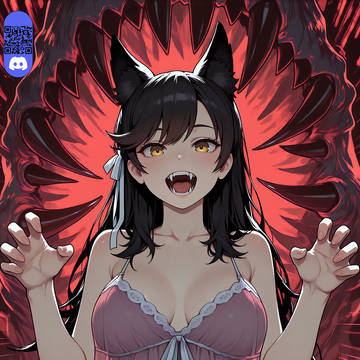 Atago from Azur Lane