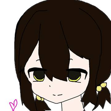 歌愛ユキ