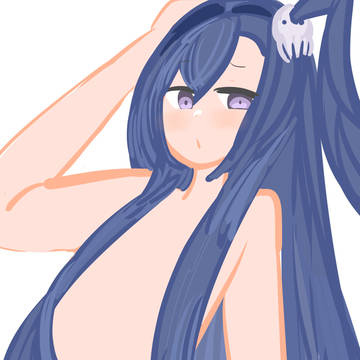 御稜ナグサとか