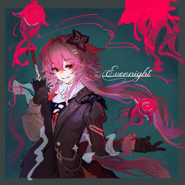Evernight