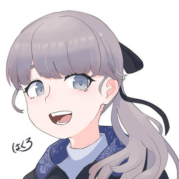ラップウィング！