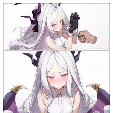 ()