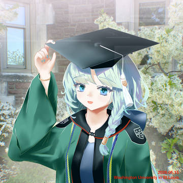 Graduate