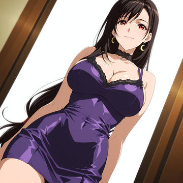 Tifa