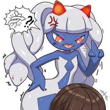 Venusaaaaaa!