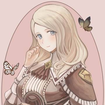 メルセデス