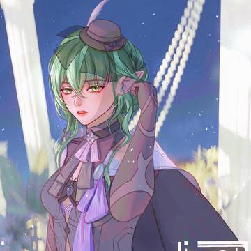 ニネ
