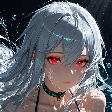 斯卡蒂