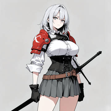 Guard