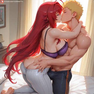 NaruRias