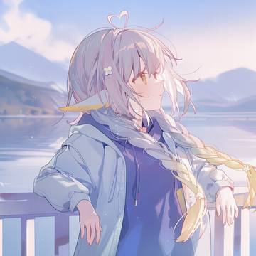 无题