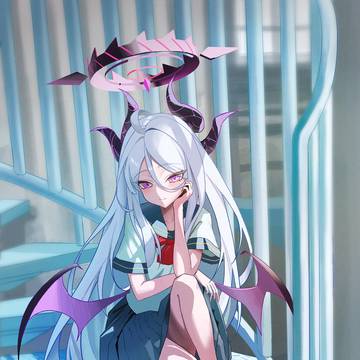 ヒナ