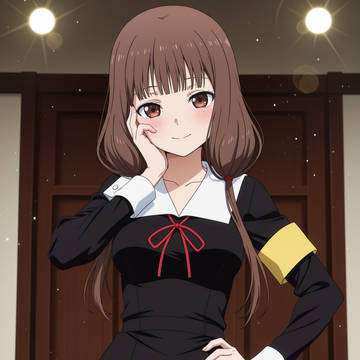 Miko Lino