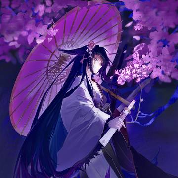 澪