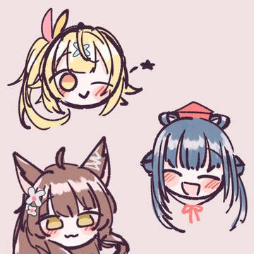 おりひめぼし