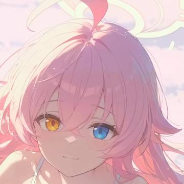 星野 wallpaper engine搬运