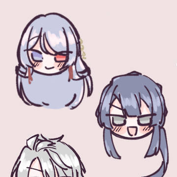 ばるつ