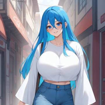 休日