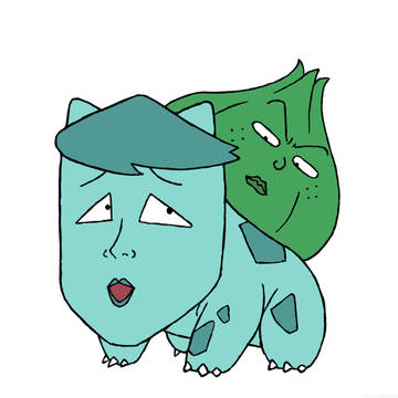 フジキダネ
