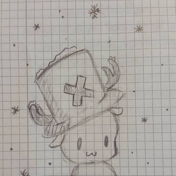 2015 - Choppersnowman