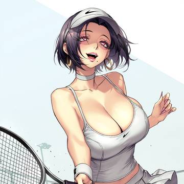 27