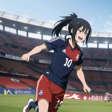 祝！ワールドカップ2026開幕！
