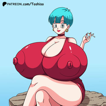 Bulma sit