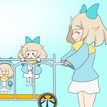 ゆめユラようちえん