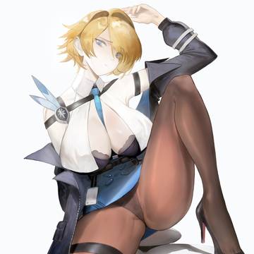 NIKKETA