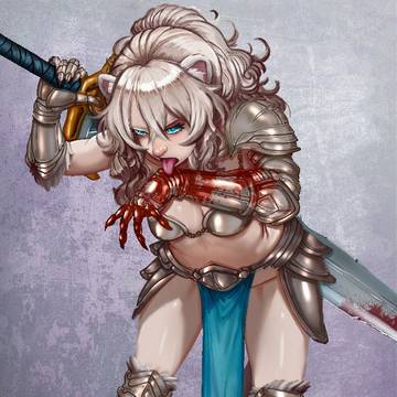 Cath-Palug V2