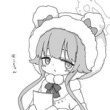最近描いた絵とか