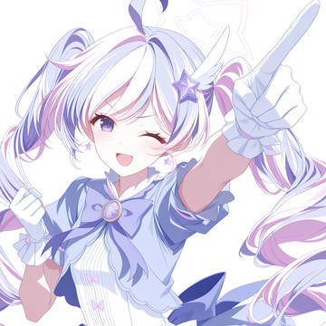 玲纱